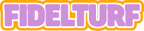 fidelturf