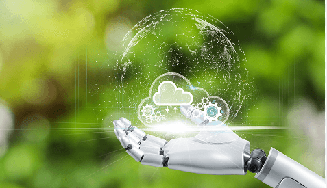 Exploring the Role of AI in Sports Analytics