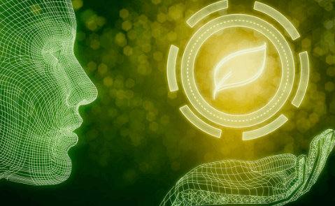 Exploring the Role of AI in Personalized Marketing