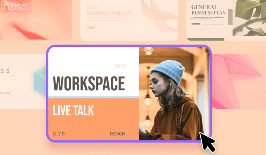 Why Designers Prefer Templates Available from WPS Official Website Store