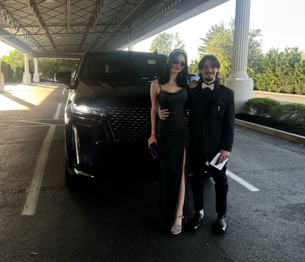 Optimus Fleets LLC – Luxury Transportation in Haddonfield, NJ