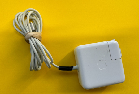 How Do Chargers Protect Against Short Circuits?