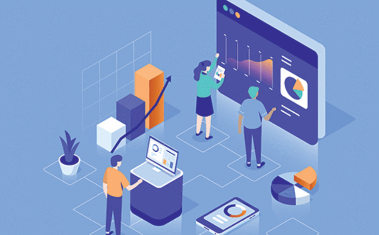 How Real-Time Data Can Improve School Leadership and Planning