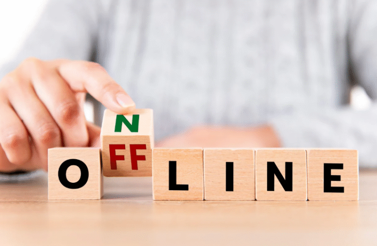 How to Advertise Your Business Online and Offline: A Complete Guide for Beginners