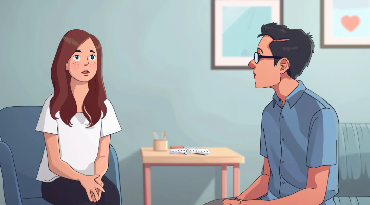 Advancing Health and Wellness in Modern Society