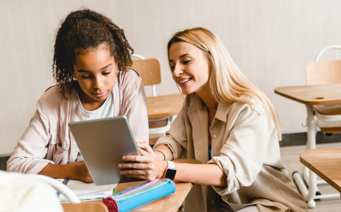 Maximizing Academic Success Through Personalized Learning