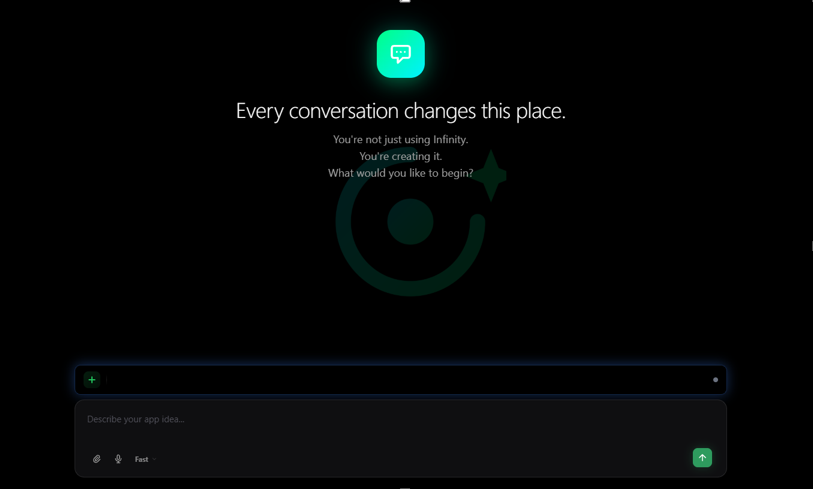 AI App Generator: The Future of Smart Application Development