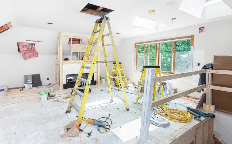 A Complete Guide to Must-Have Services for Your Home Renovation