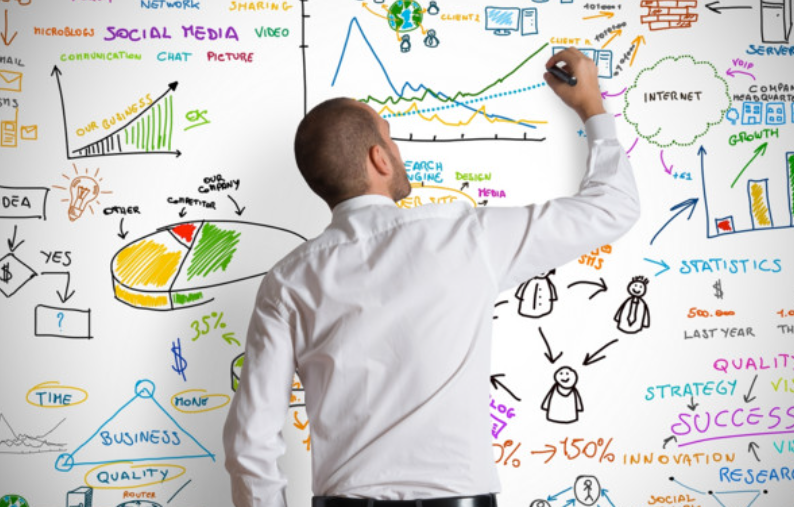 How Address Management Supports Scalable Business Growth