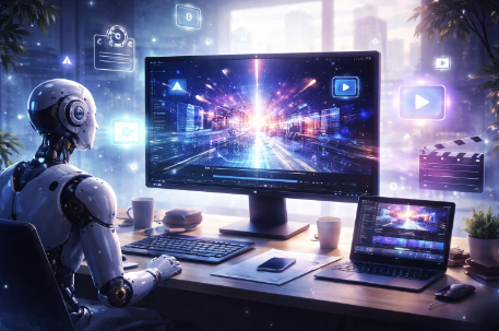 The 10 Best Image-to-Video AI Tools of 2026