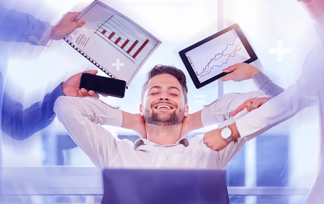 The "Dry Pipeline" Crisis: Why Traditional Lead Gen Fails in Dubai