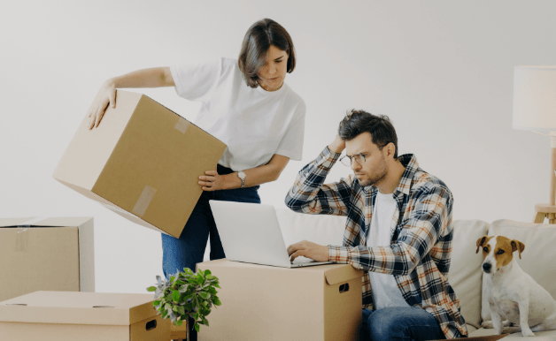 Manchester Tenants Reveal 7 Costliest Move-Out Mistakes