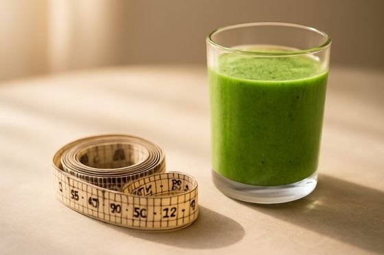 Dulaglutide for Weight Loss: What the Evidence Shows