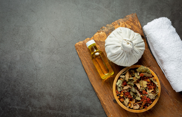 Top 5 Ayurveda Panchakarma Clinics in 2026